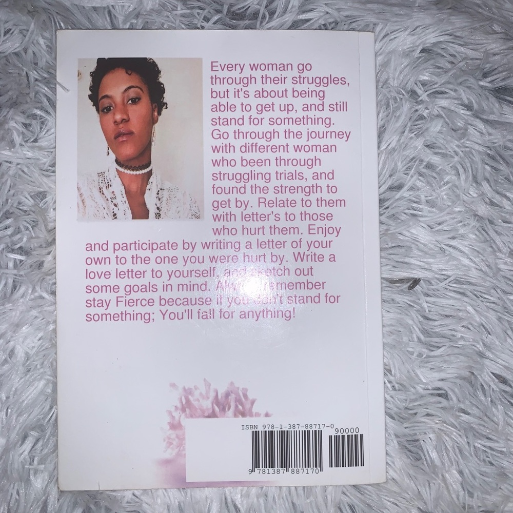 Self help book - Picture 2 of 2